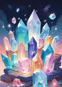 Baba_Ren_Best!! 7C1B16