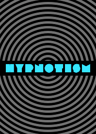 HYPNOTISM THEME 182