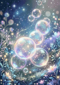 stampAI-bubble-yuoisS