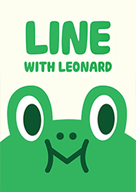 Leonard
