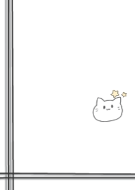 Wanneko