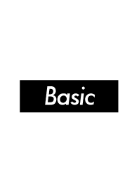 Box logo white
