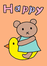 リロの着せかえ2