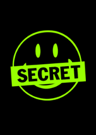 Secret Smile 082