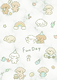 green Puppy Days 03_2