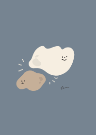 Little world