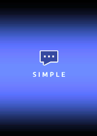 ダーク　アイコン　255