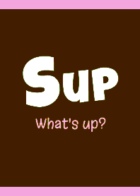 Sup THEME -74