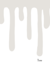 Painting style Theme 18-1