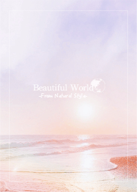 Beautiful World 68