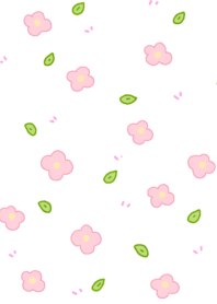 Tiny flowers1