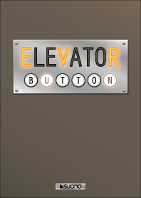 ELEVATOR BUTTON