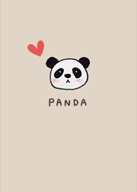 One point panda3.