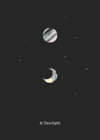 Deerlight Simple - Dark Mode_V.52