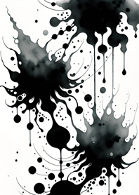 comfortable seaside a4f981