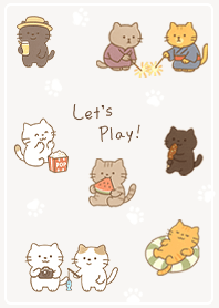 brown Summer Fun? 02_2