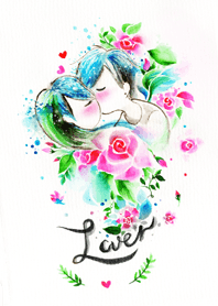 Lover
