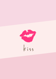 Kiss Simple12 from Japan