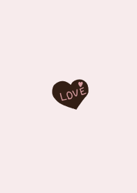 Cholab Heart g