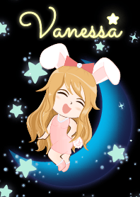 Vanessa