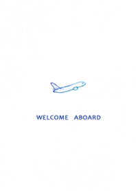 Airplane : Journey