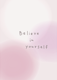 Days filled with tender happiness14.