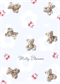 blue Melty Blossom 05_2