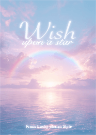 Wish - The Miracle Rainbow - 4