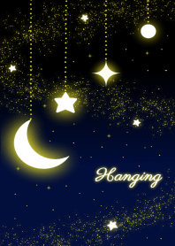 Hanging