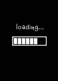 Loading...