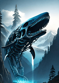 Whale bones 1828a5
