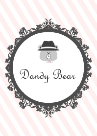 Dandy Bear