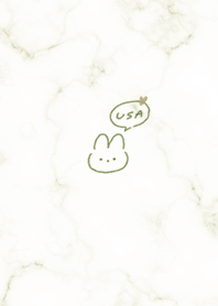 Rough rabbit pistachio02_02