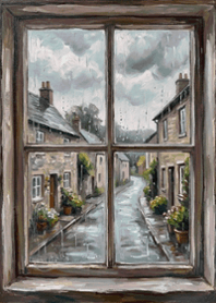 stampAI-outside the windo-iyqK58
