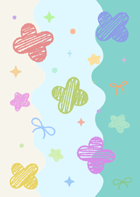 Candy Magic.119