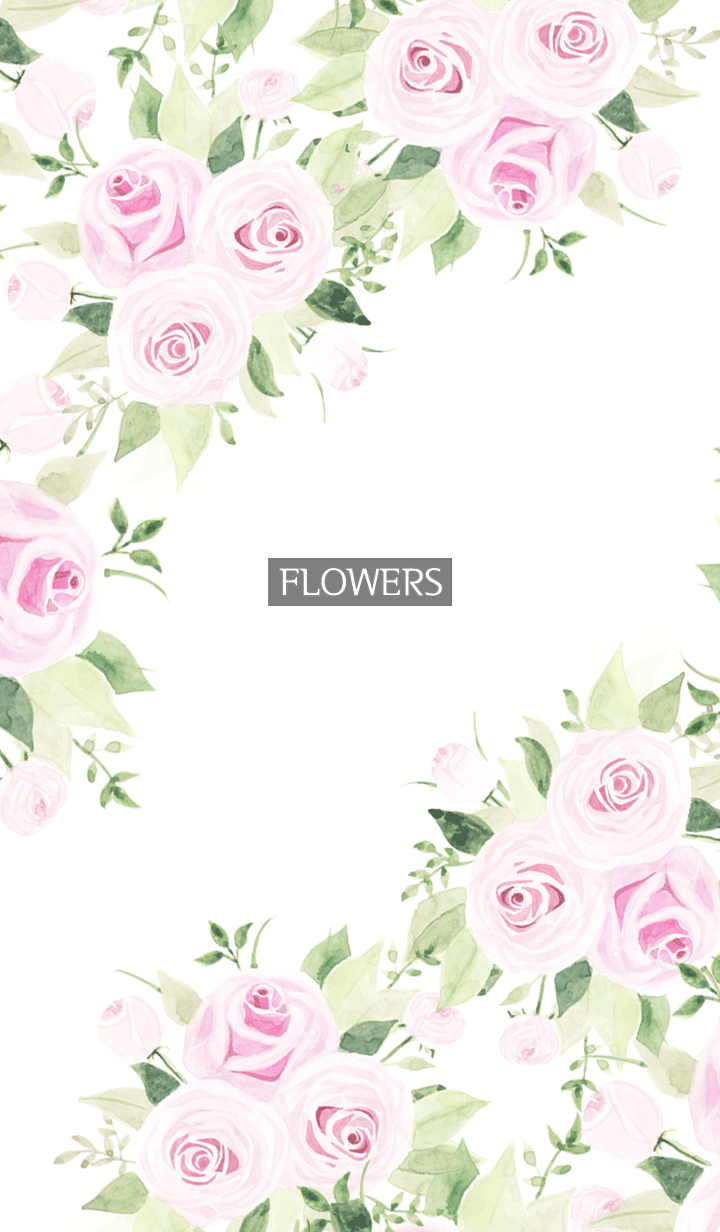 water color flowers_1105