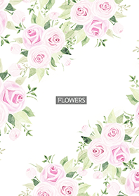 water color flowers_1105