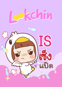 IS lookchin emotions_S V03 e