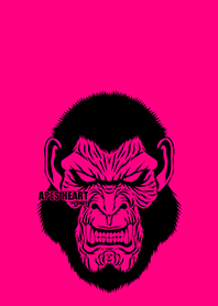 APES HEART3