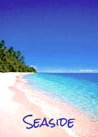 Seaside THEME 63