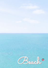 Beach Strawberry,Pink