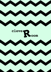 cleveRoom -9-