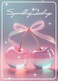 Sparkling Feelings 01_1