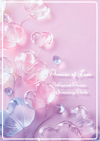 Petals of Love & Promise01_1