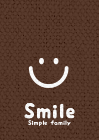 Smile plane ver_Brown1