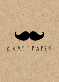 Beard and Kraft paper.