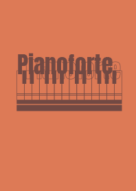 pianoforte nikkeiiro