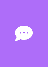 SIMPLE ICON THEME *17