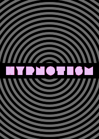 HYPNOTISM THEME 172