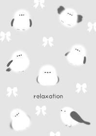 Ribbon and long-tailed tit 01_2